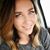 Samantha Morgan's profile image