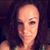 Anna Surber's profile image