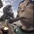 Pablo Mas Borracho's profile image