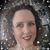 Judy Mims's profile image