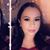 Jovanna Torres's profile image