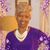 Estella Howard's profile image