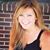 Kristina Howe's profile image
