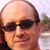 Rex Fox's profile image