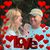 Kristin Maia Anderson Ratley's profile image