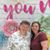 Donna Welty's profile image