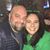 Pam Davis Iodice's profile image