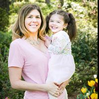 Brianna Marie's profile image