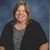 Carol Youngblood Brown's profile image
