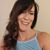 Bobbie Rose's profile image