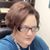 Amy Winter's profile image