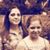 Amanda Kessler's profile image