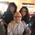 Paula Jiron Ewy's profile image