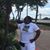 Sheady Green's profile image