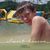 Jeanna Graley Williams's profile image