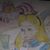 Emily Elmore's profile image