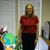 Pam Grimm's profile image