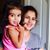 Rocio Rgz's profile image