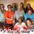 Melissa Guidry Amedee's profile image