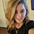 Andi Mullin's profile image
