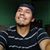 John Anguiano's profile image