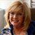 Patti Thornton's profile image