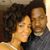 Trisha Everest Rock-Strong's profile image
