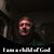 Raymond Whitman's profile image