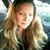 Joy Marshall's profile image