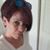 April Williams's profile image