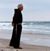 James Bohan's profile image