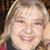 Lisa Terbay's profile image