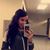 Hannah Housley's profile image