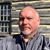 Garry Stiegman's profile image