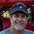 Michael Micucci's profile image