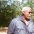 Charles Holman's profile image