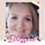 Annette Evans-Kelly's profile image