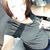 Billi Jo Smith's profile image