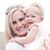 Brianna Myhre's profile image