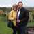 Julie Wray Kosinski's profile image
