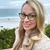 Bethany April Rhoads's profile image