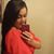 Jessica Reyes's profile image