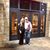 Karyl Easter's profile image