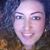 Zoelia Rosas's profile image