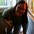 Darlennia Payton's profile image