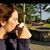 Holly Dorman's profile image
