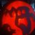Maria Maria's profile image