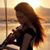 Regina Knight's profile image