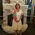 Suzanne Mason's profile image