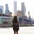 Tinelle Matlock's profile image